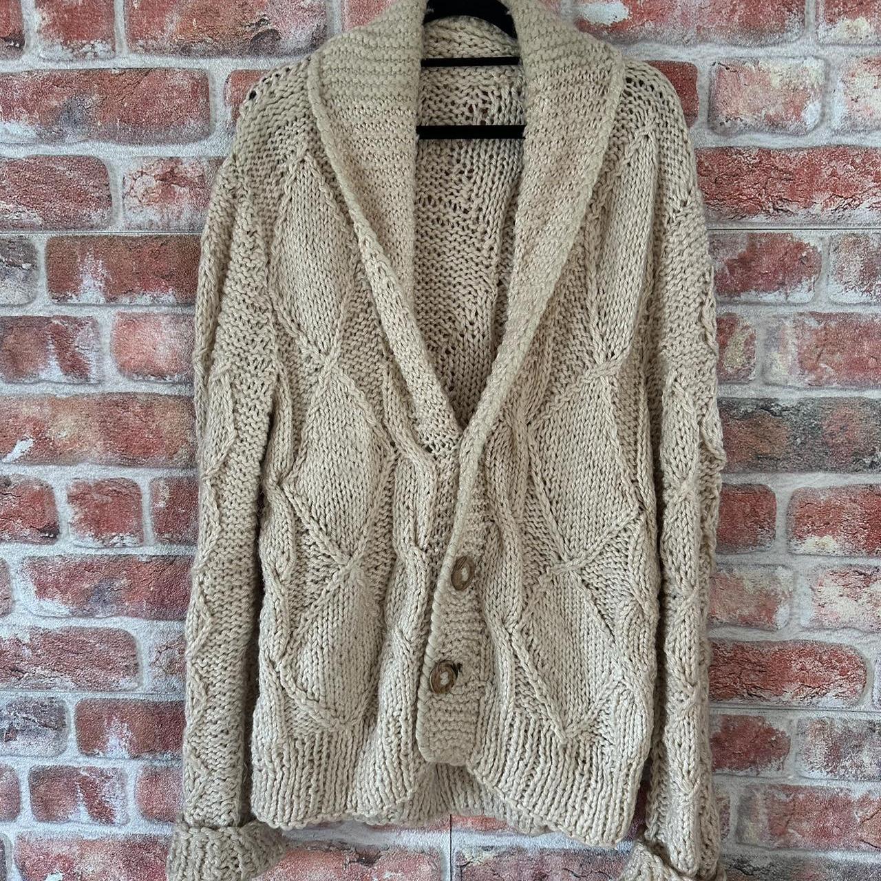 item listed by redbettyvintage