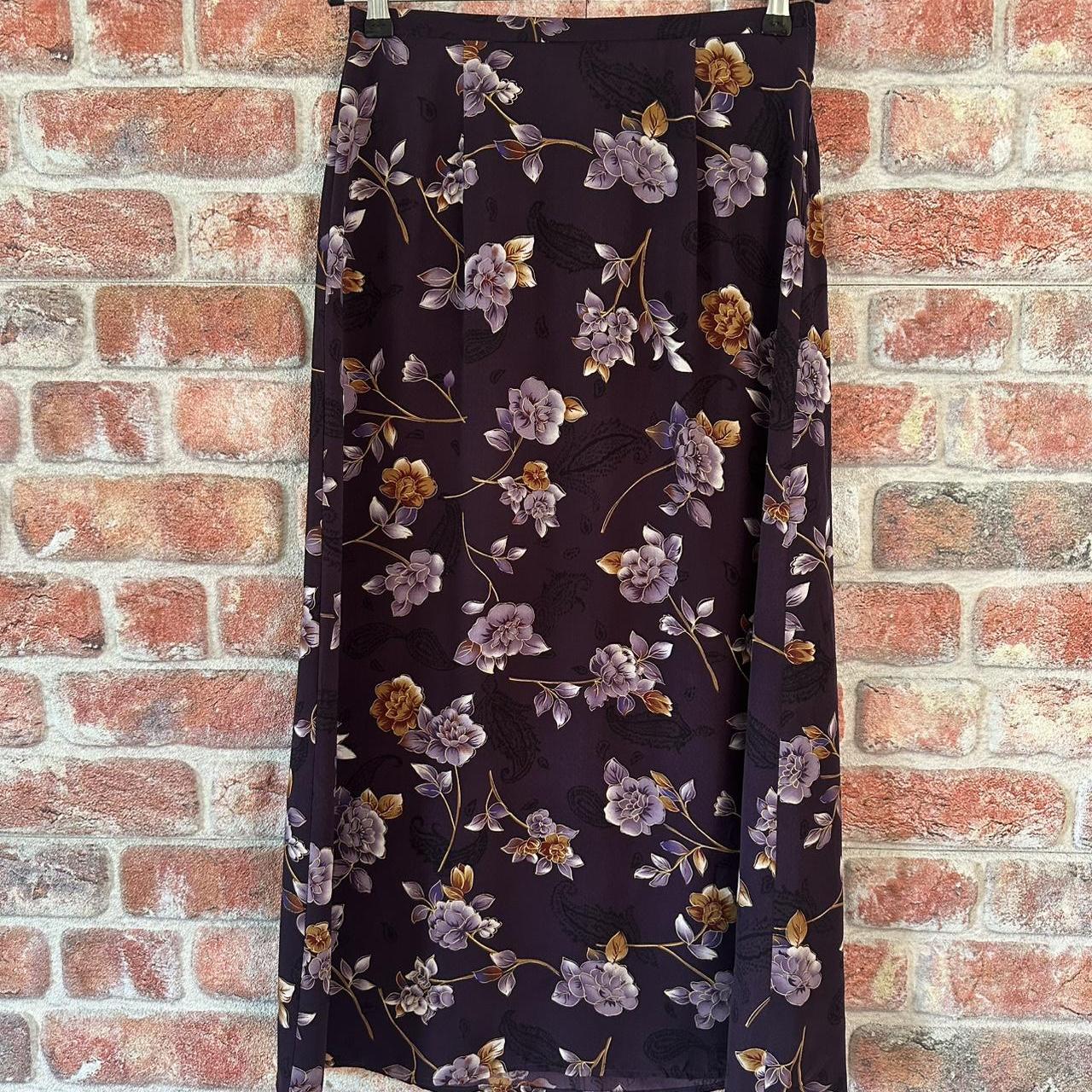 item listed by redbettyvintage