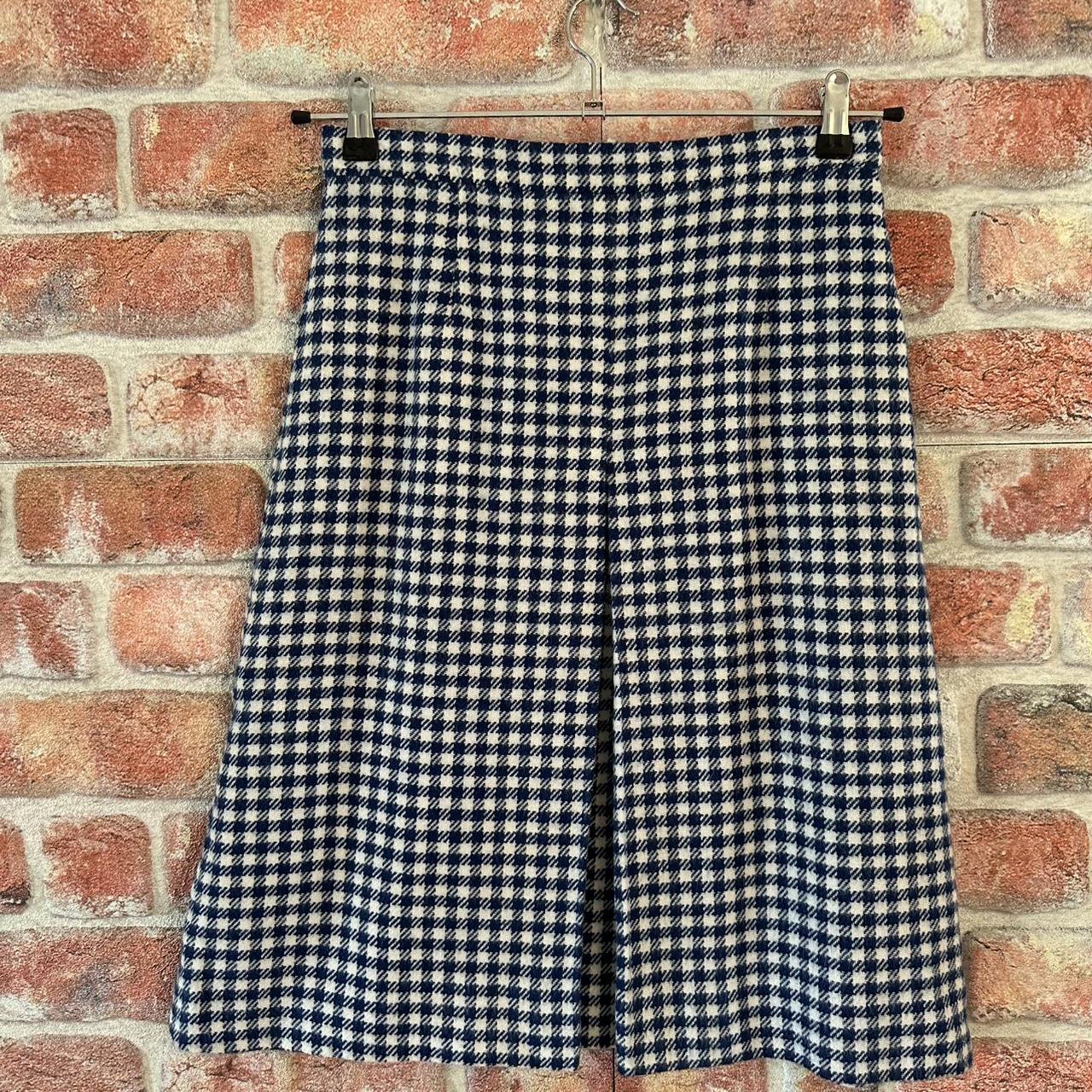 item listed by redbettyvintage