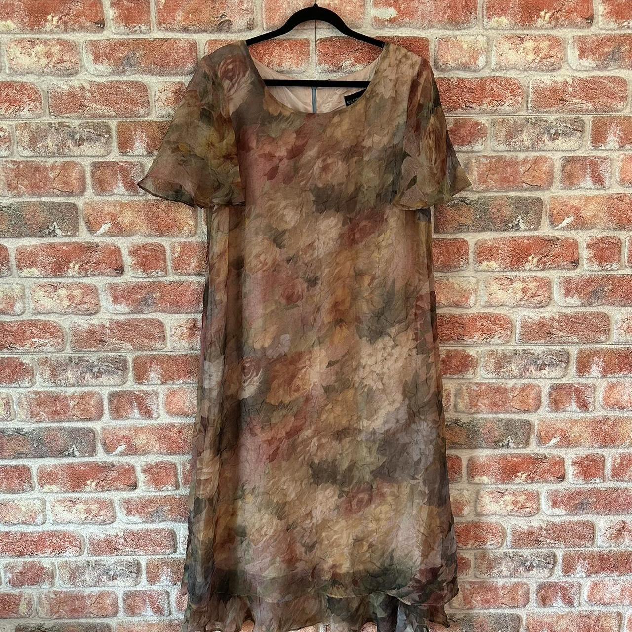 item listed by redbettyvintage