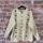item listed by redbettyvintage