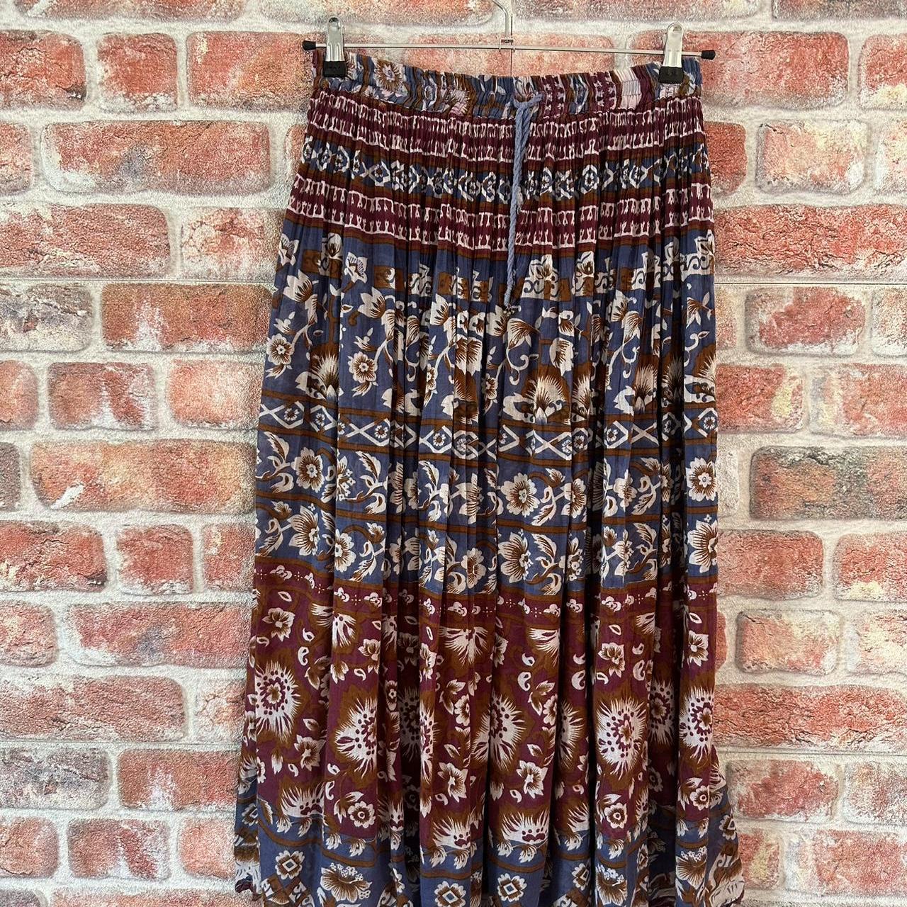 item listed by redbettyvintage