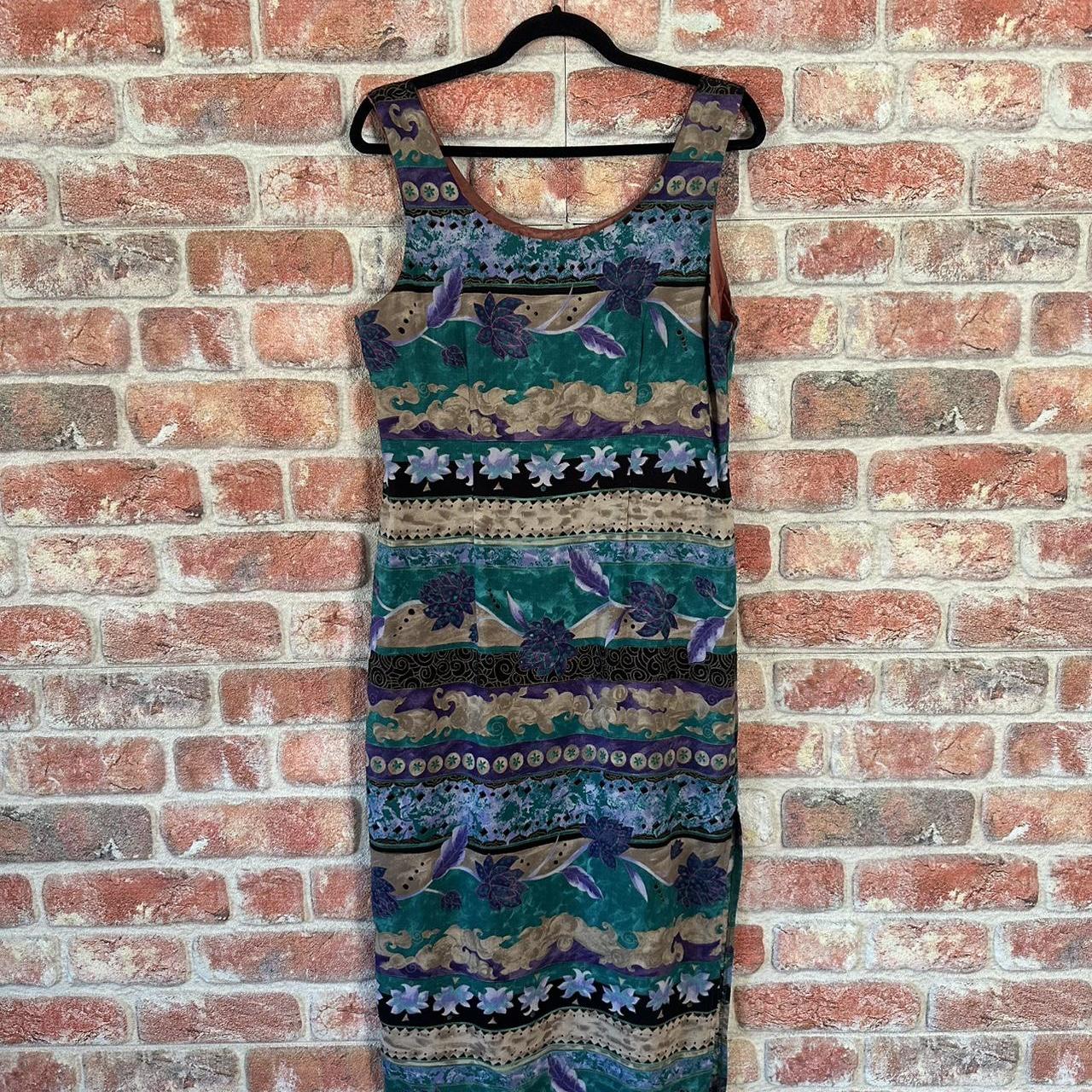 item listed by redbettyvintage
