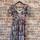item listed by redbettyvintage