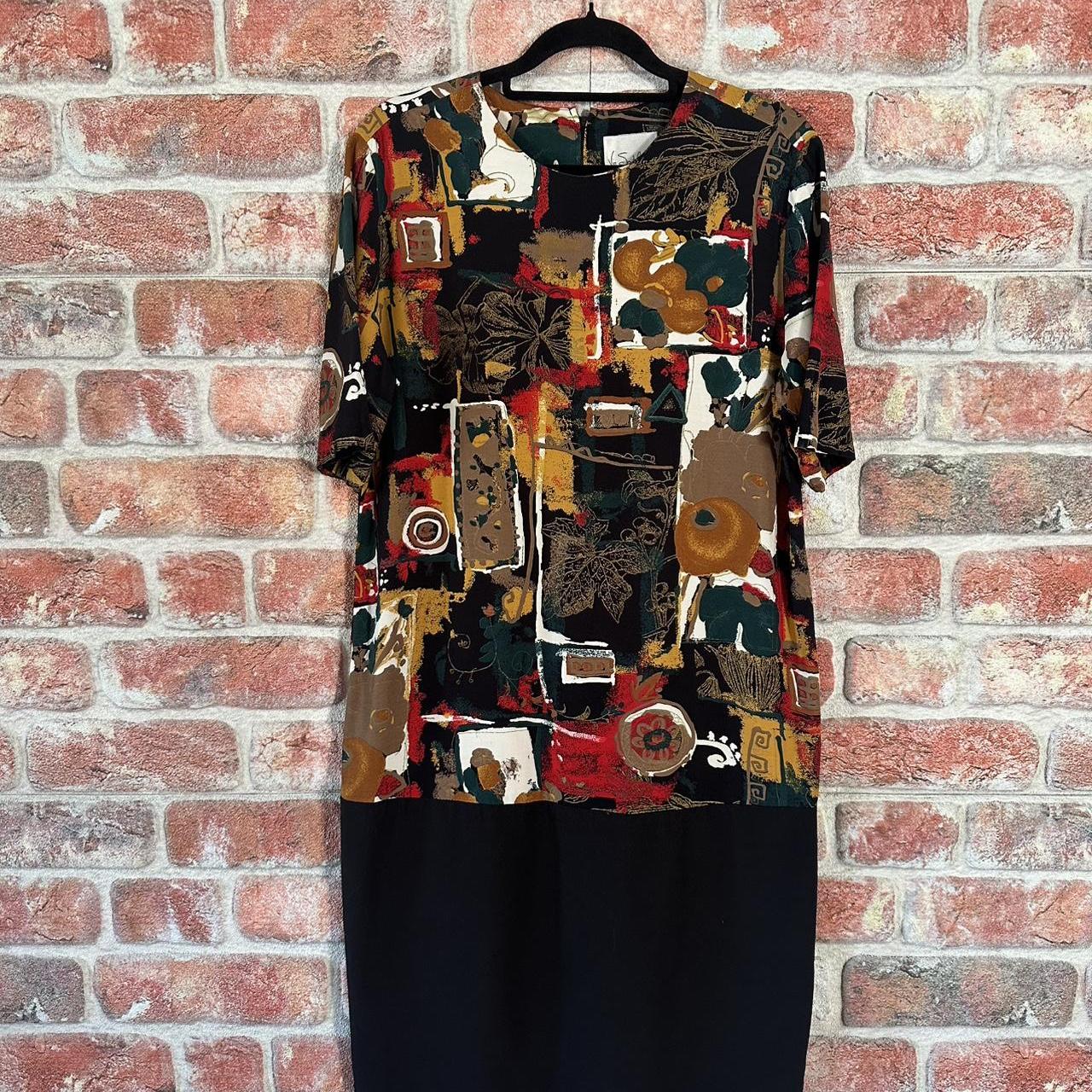 item listed by redbettyvintage