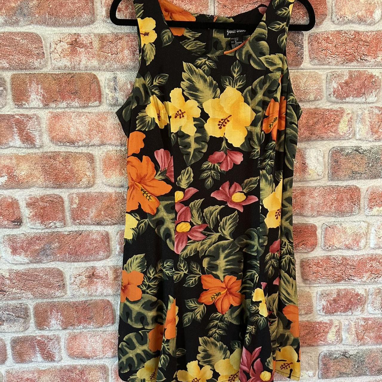 item listed by redbettyvintage