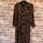 item listed by redbettyvintage