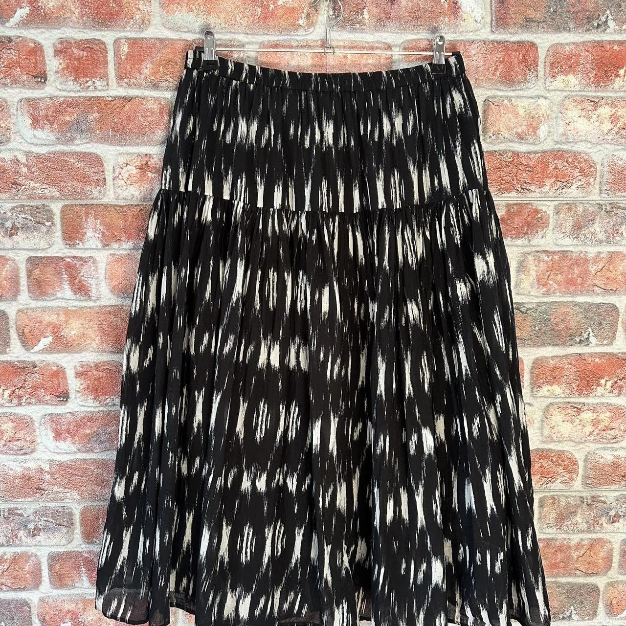 item listed by redbettyvintage