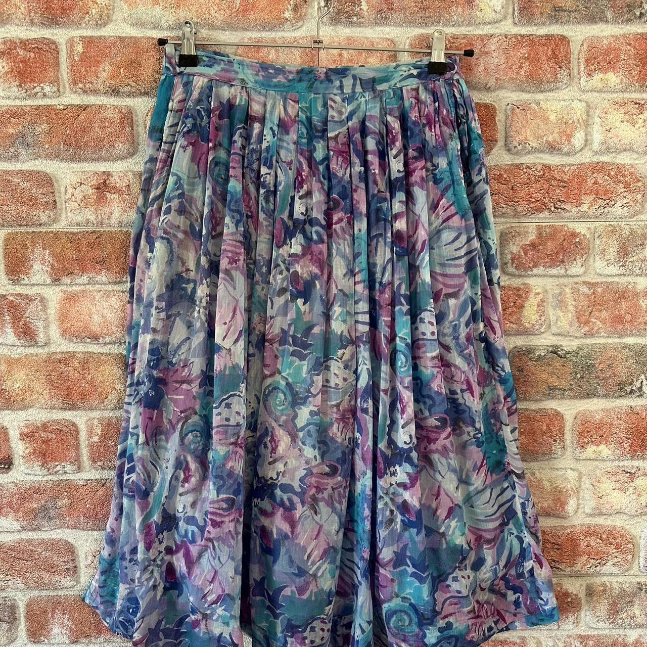 item listed by redbettyvintage