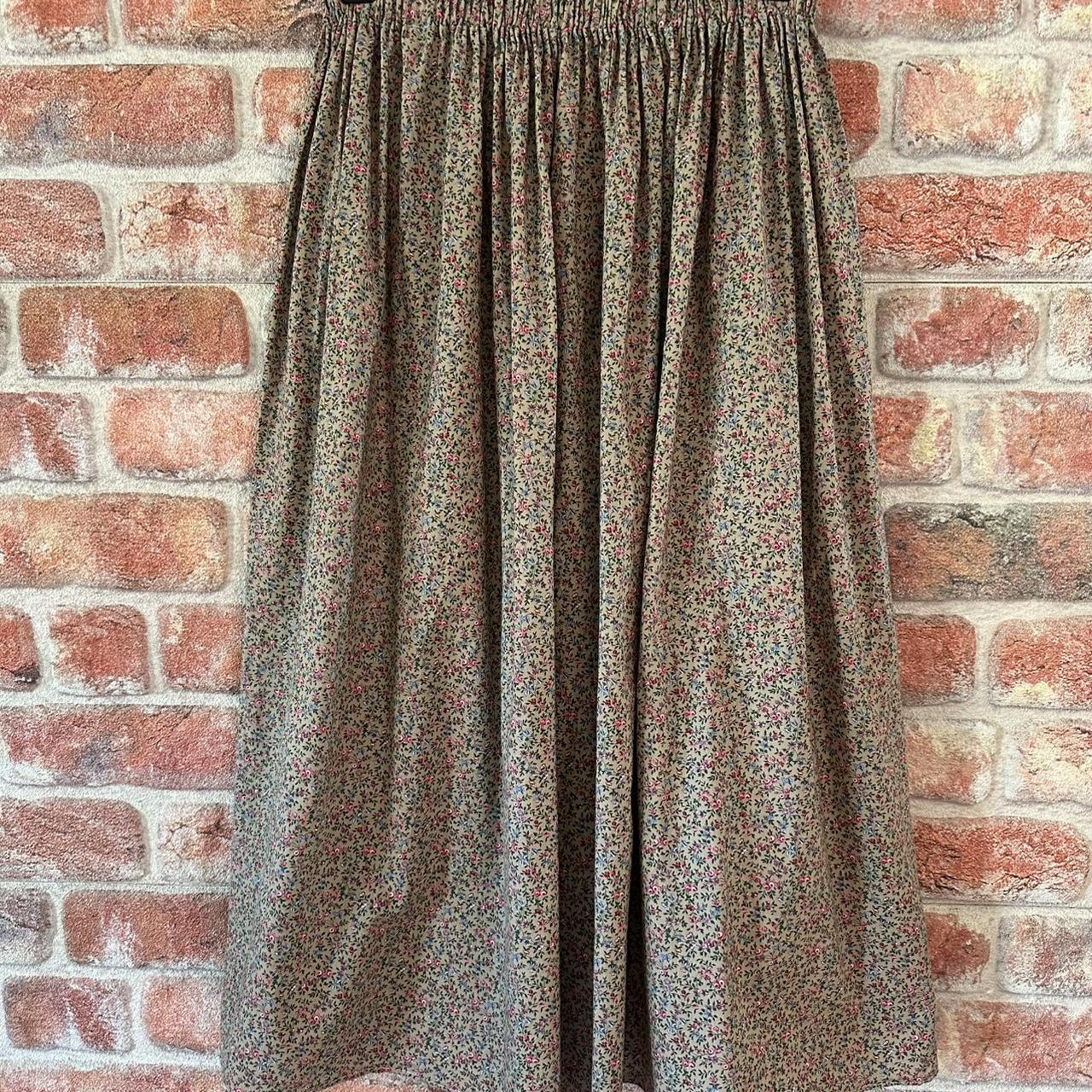 item listed by redbettyvintage