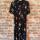 item listed by redbettyvintage