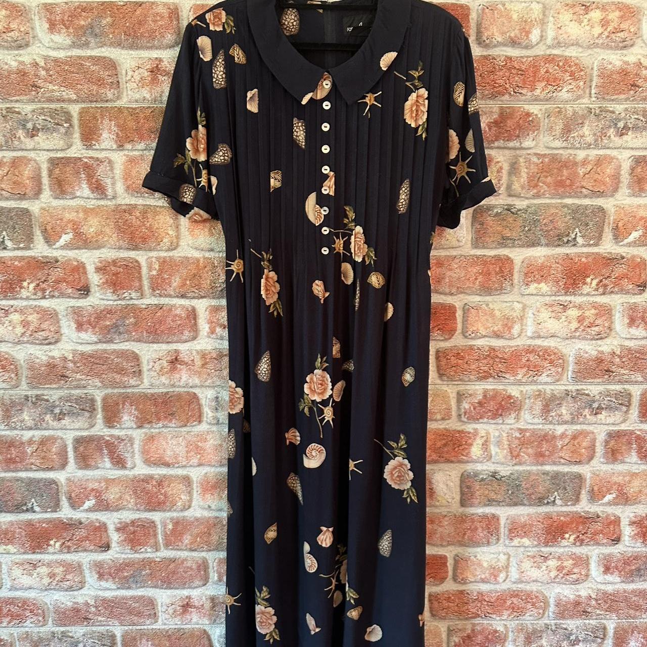 item listed by redbettyvintage