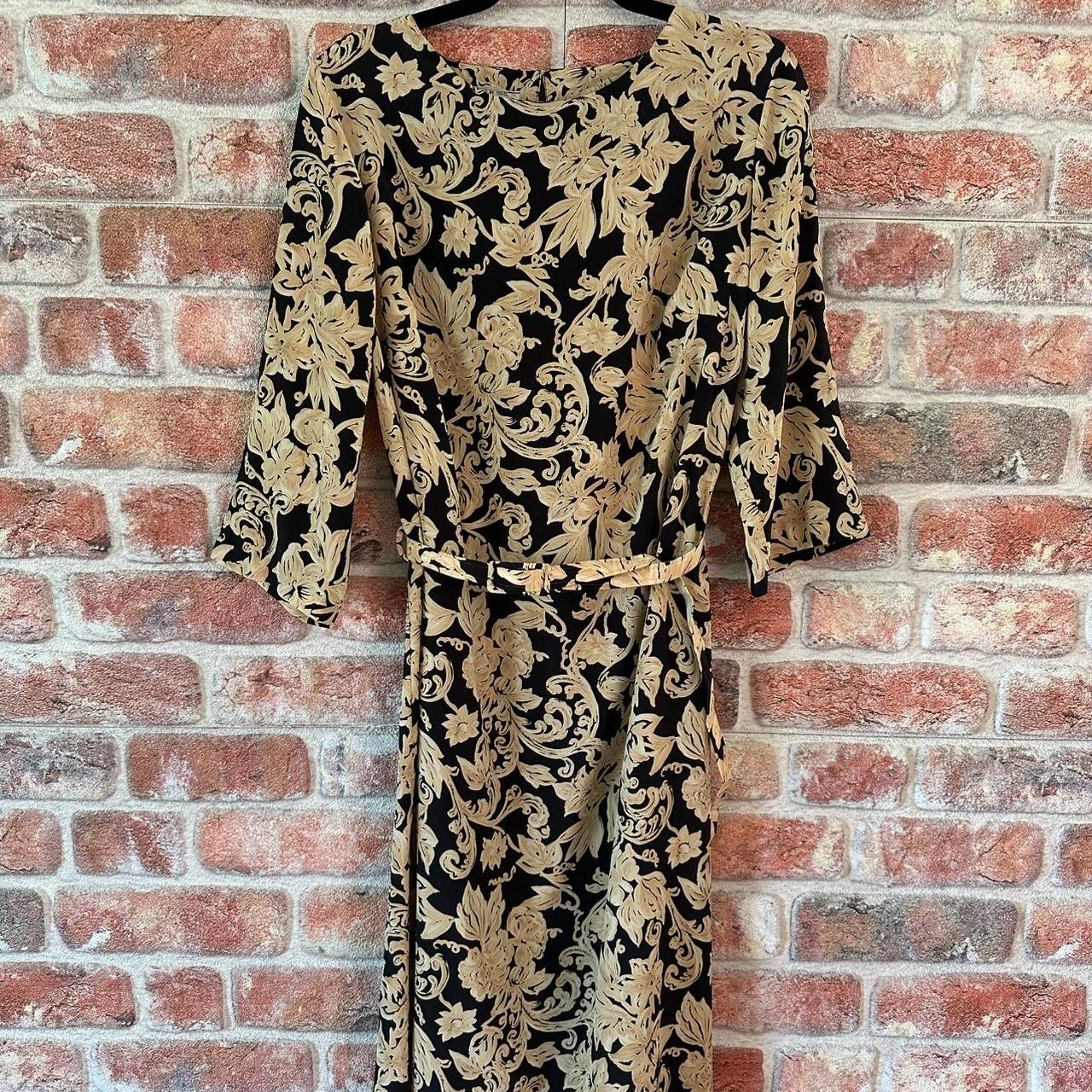 item listed by redbettyvintage