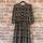 item listed by redbettyvintage