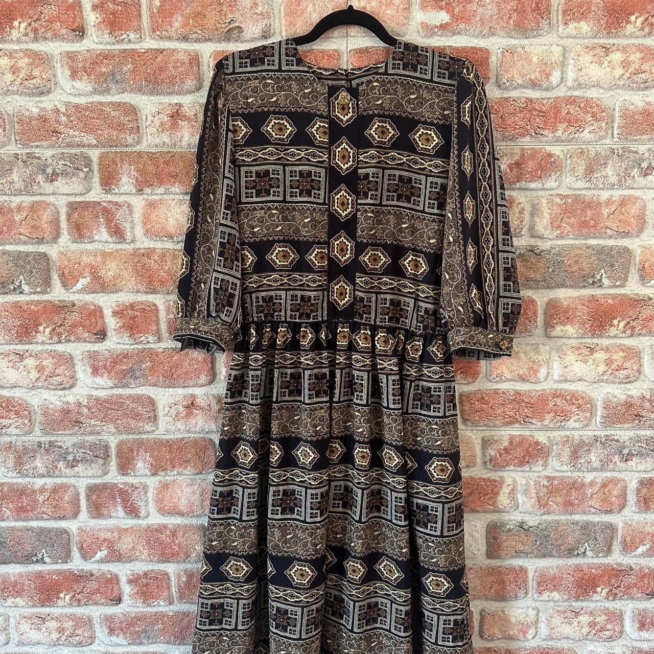 item listed by redbettyvintage