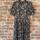 item listed by redbettyvintage