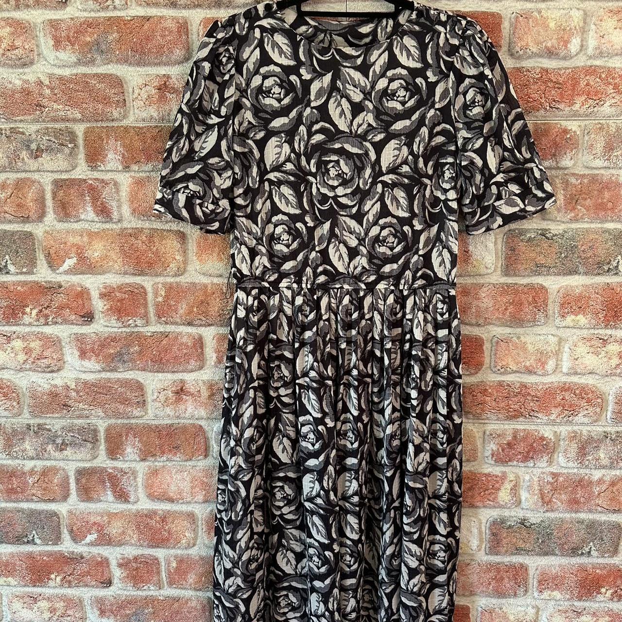 item listed by redbettyvintage