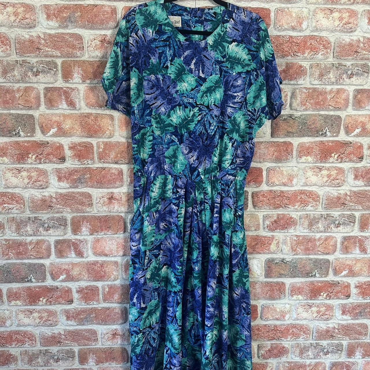 item listed by redbettyvintage