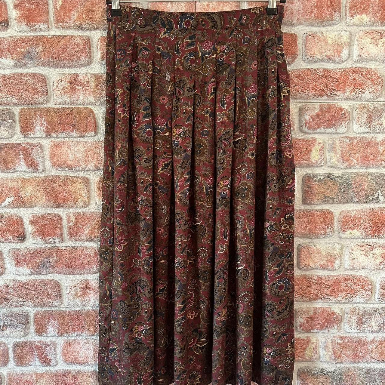 item listed by redbettyvintage