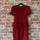 item listed by redbettyvintage