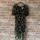 item listed by redbettyvintage