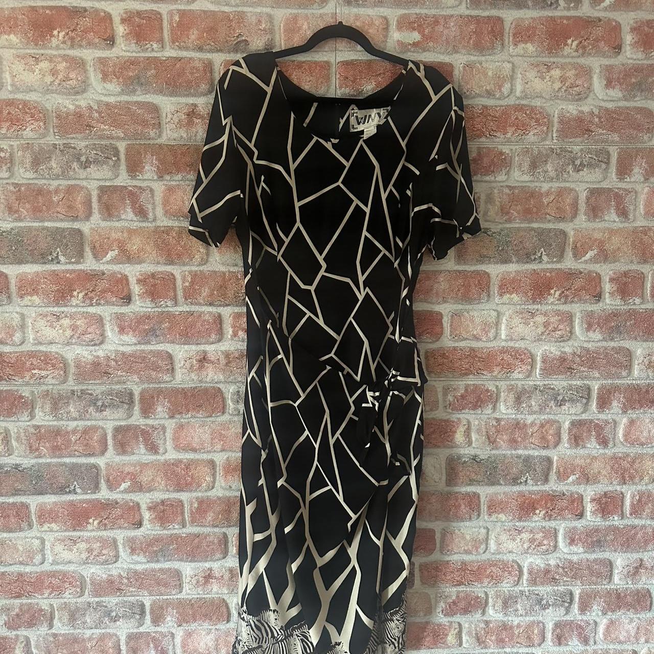 item listed by redbettyvintage
