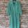 item listed by redbettyvintage