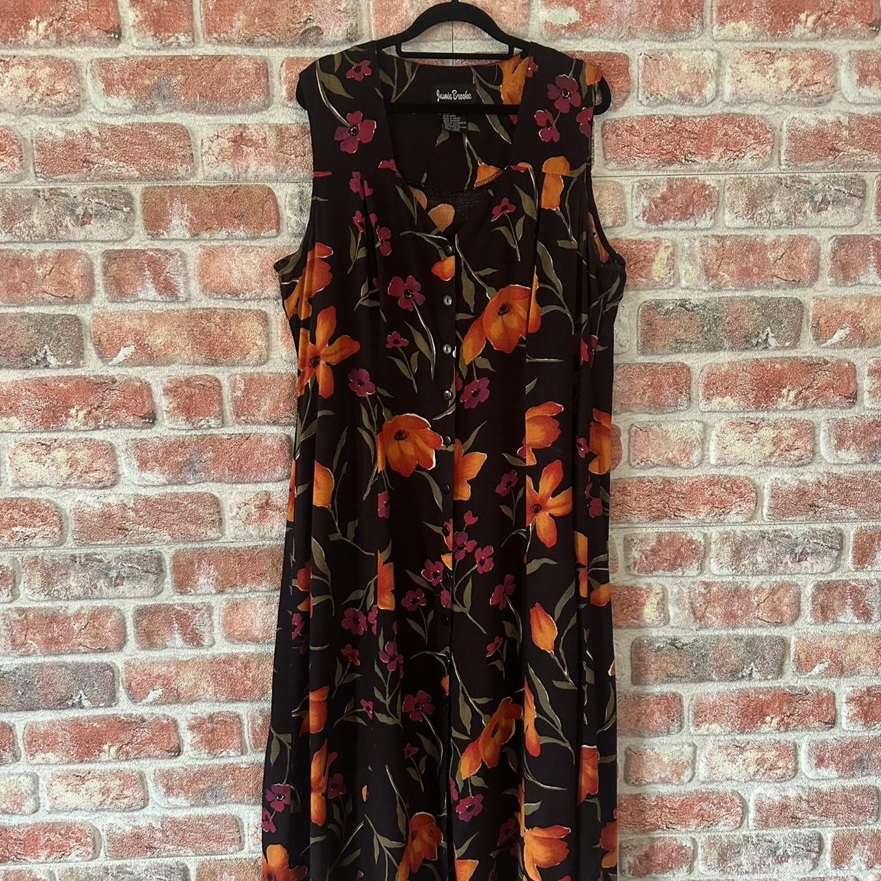 item listed by redbettyvintage