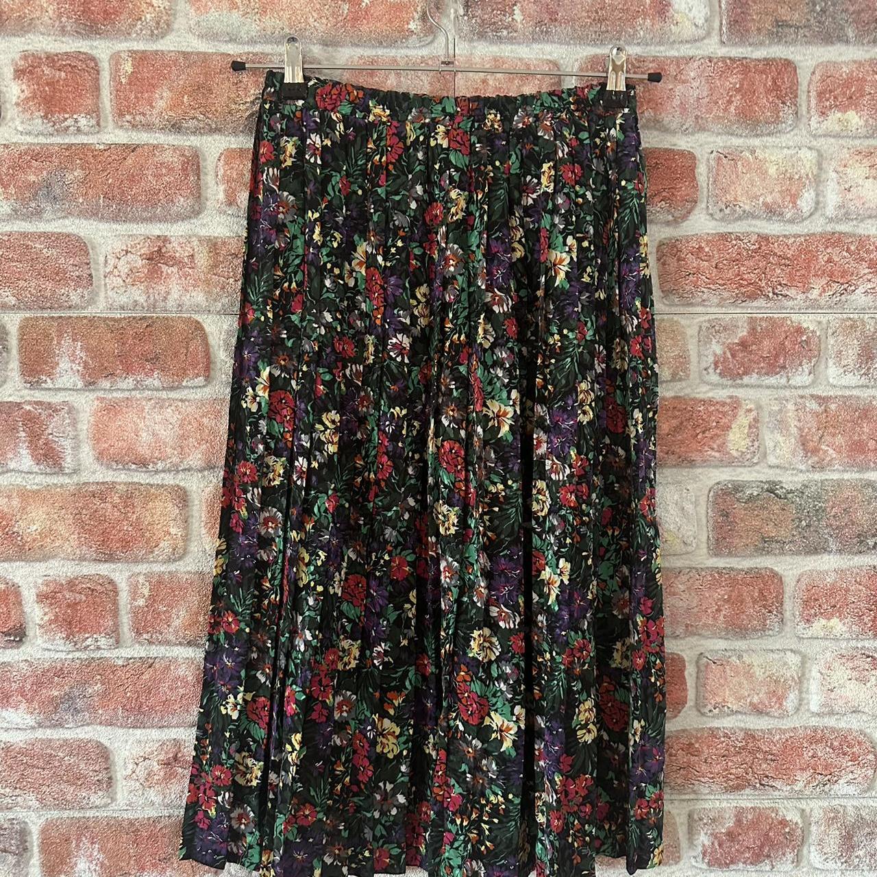 item listed by redbettyvintage