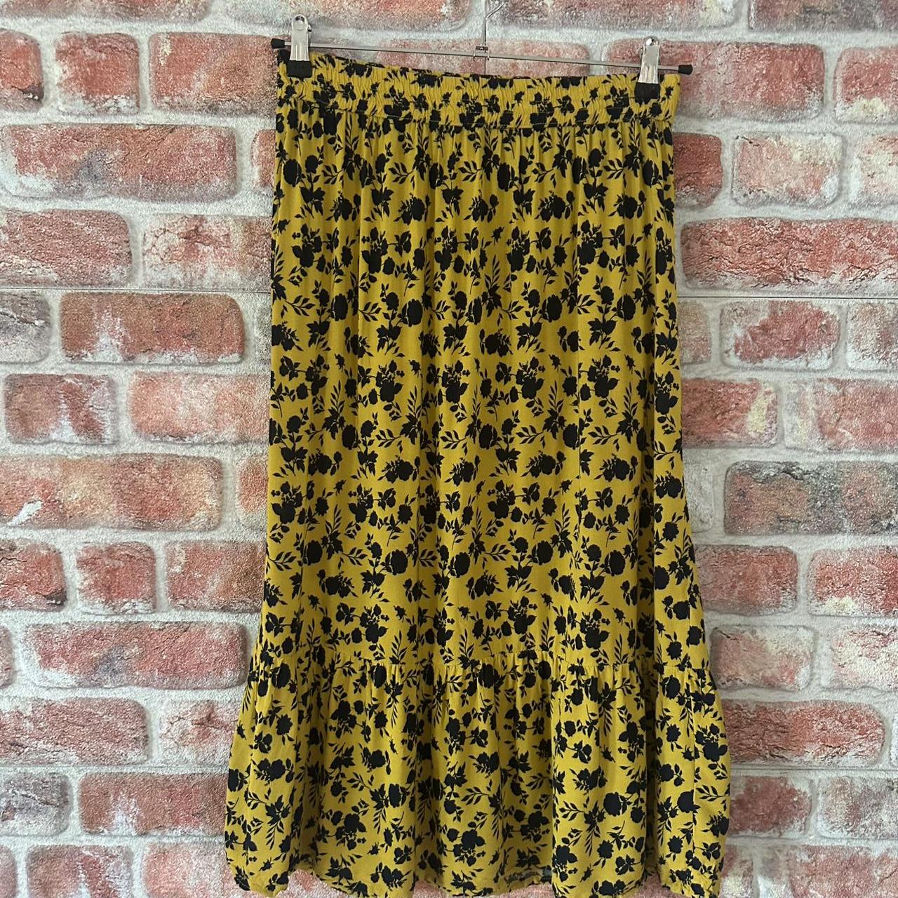 item listed by redbettyvintage