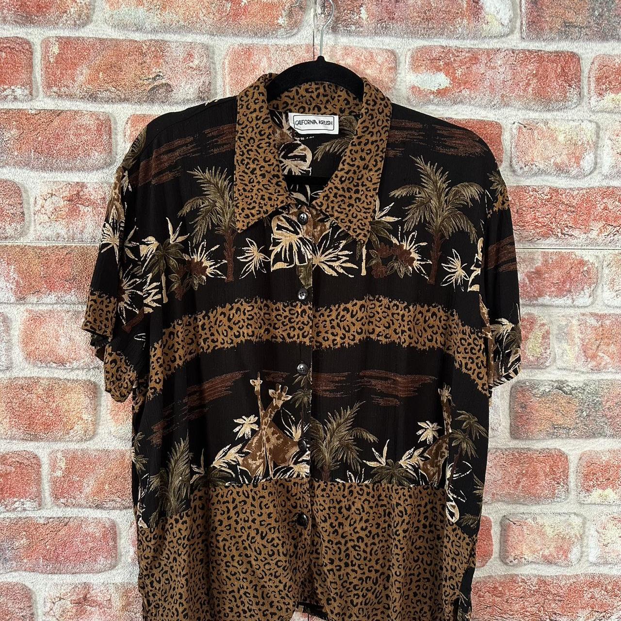 item listed by redbettyvintage