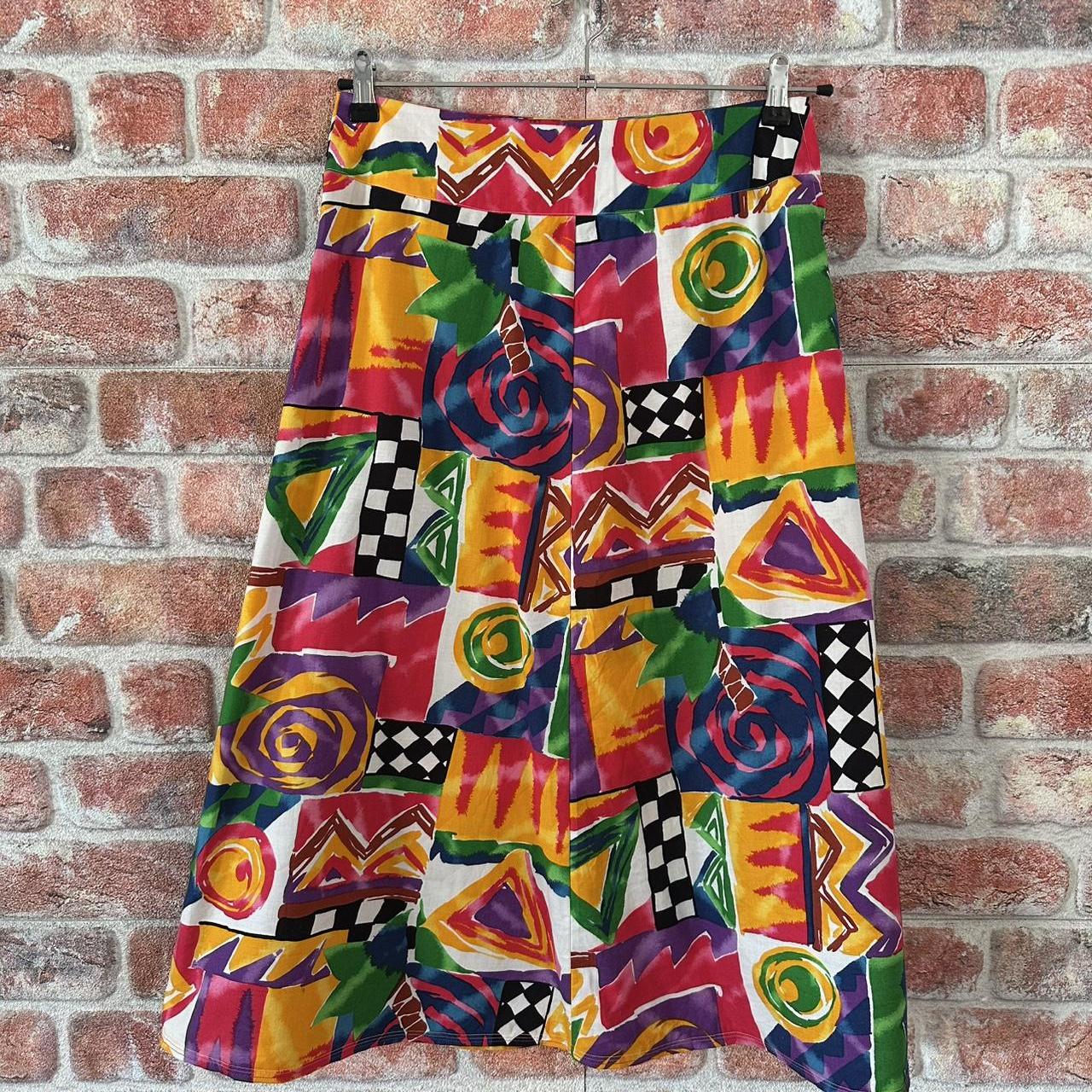 item listed by redbettyvintage