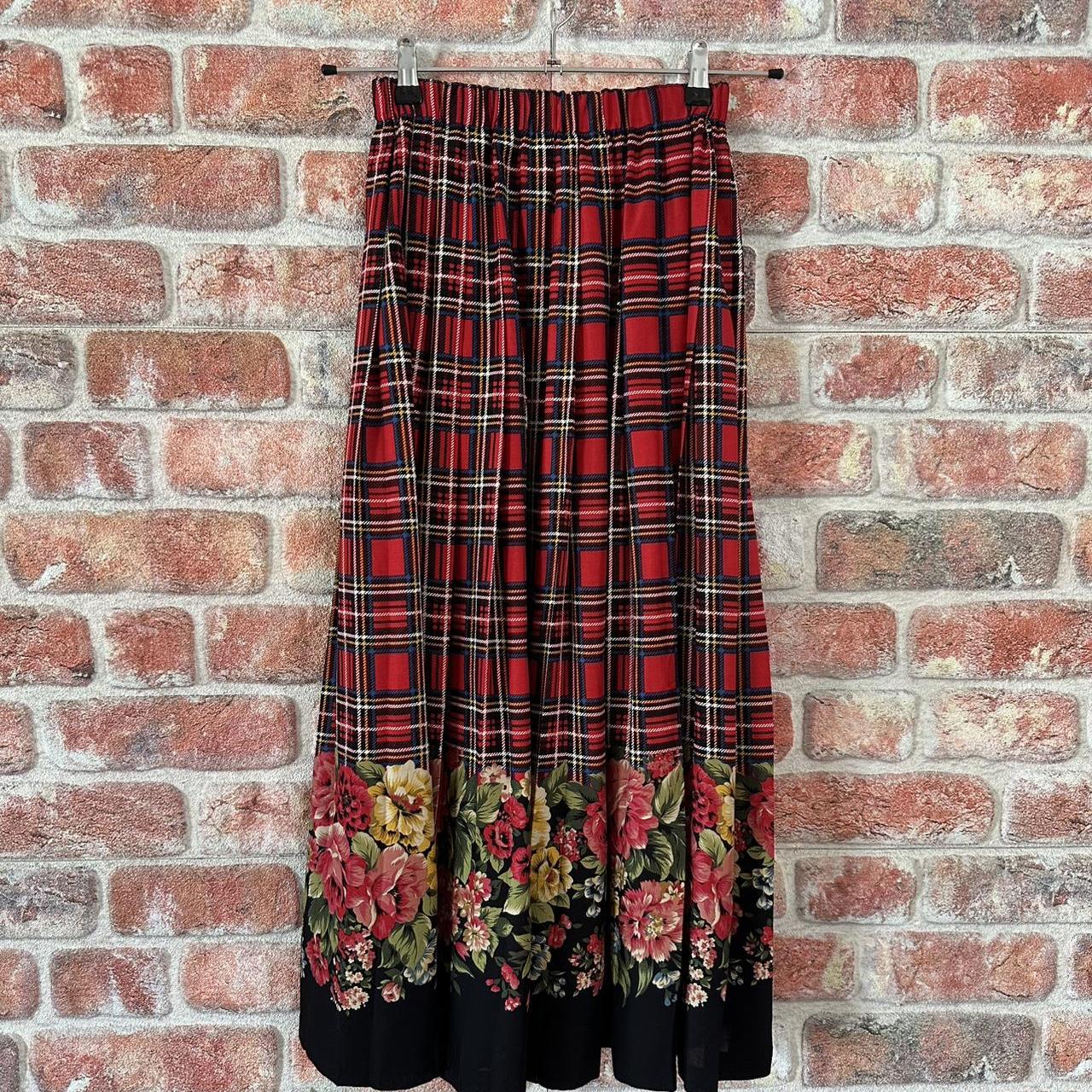 item listed by redbettyvintage