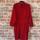 item listed by redbettyvintage