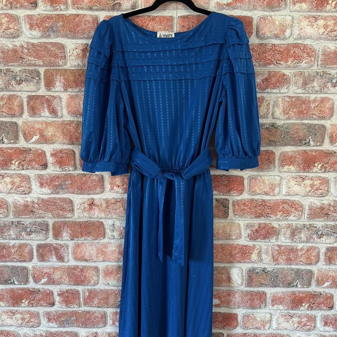 item listed by redbettyvintage