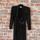 item listed by redbettyvintage