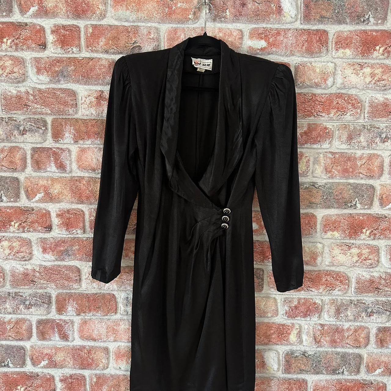 item listed by redbettyvintage