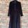 item listed by redbettyvintage