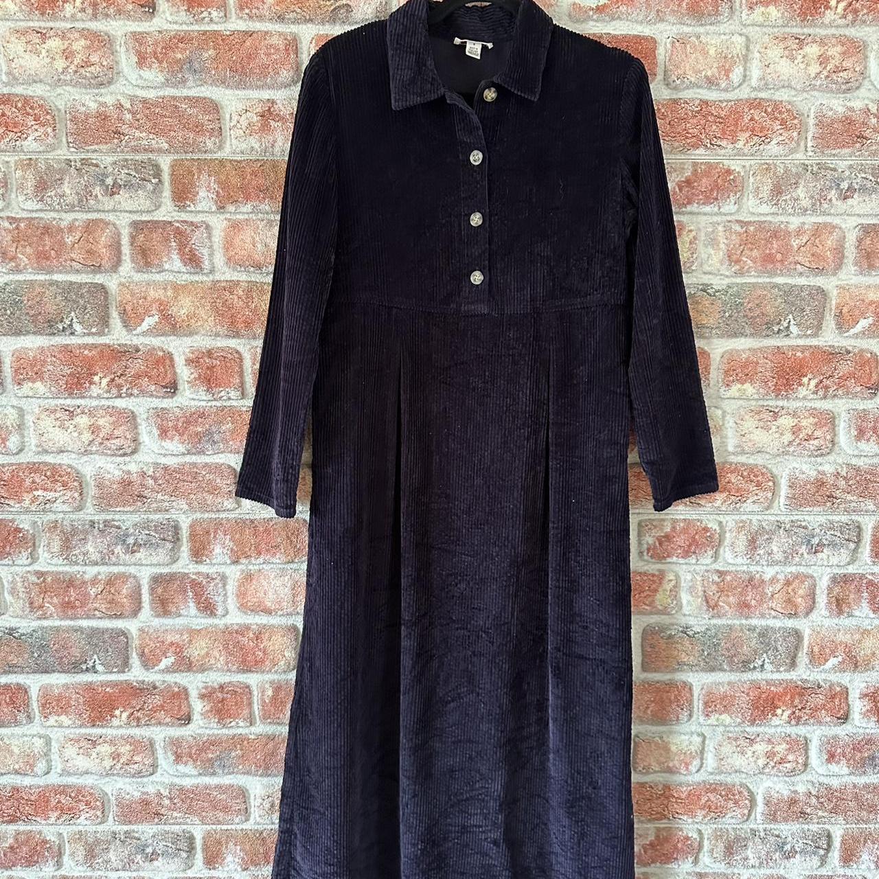 item listed by redbettyvintage