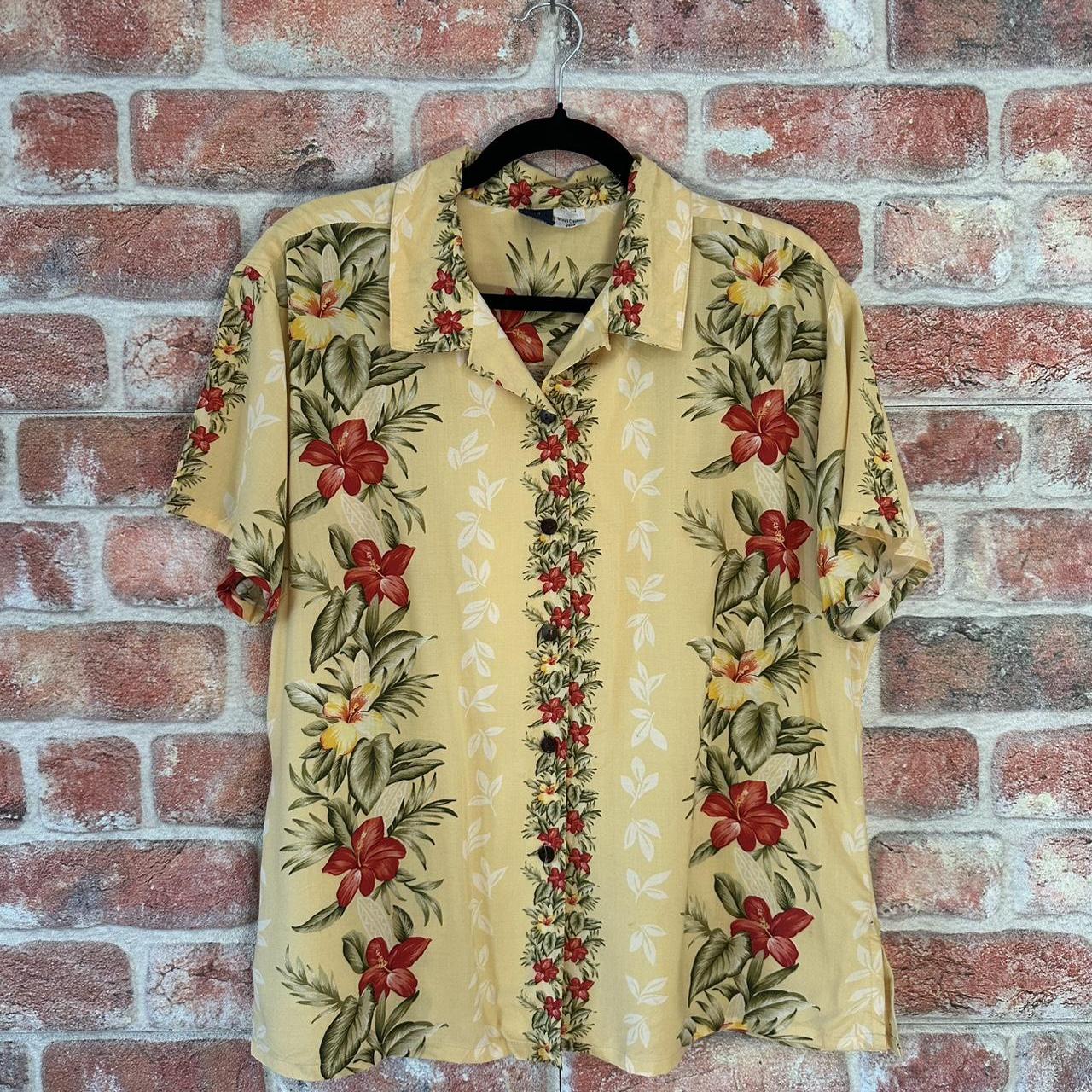 item listed by redbettyvintage