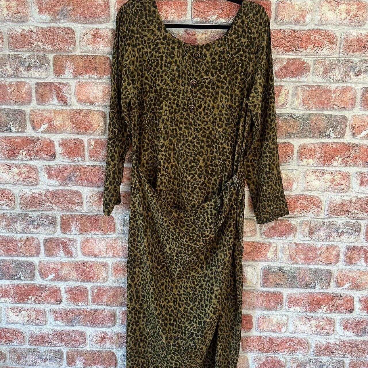 item listed by redbettyvintage