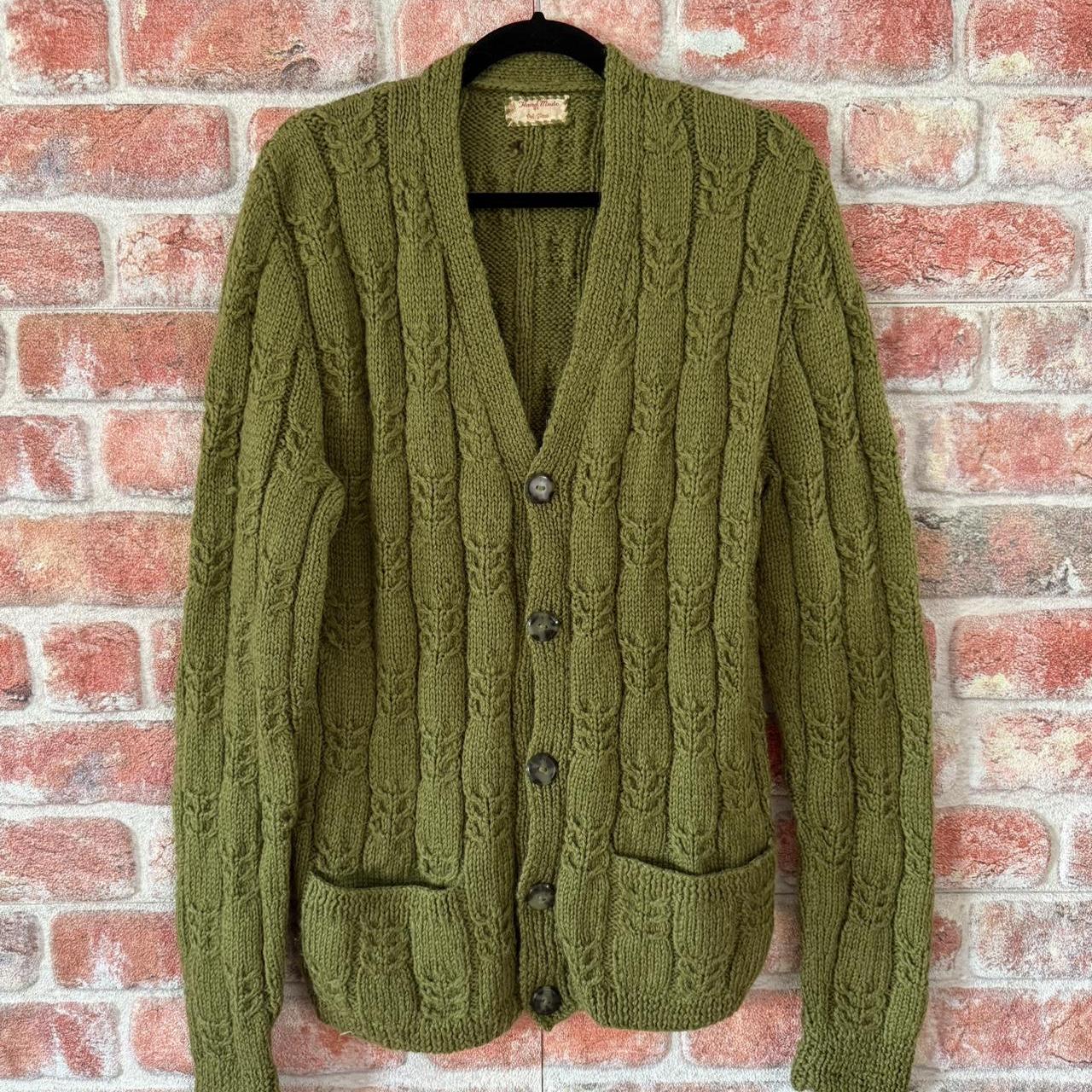item listed by redbettyvintage