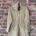 item listed by redbettyvintage