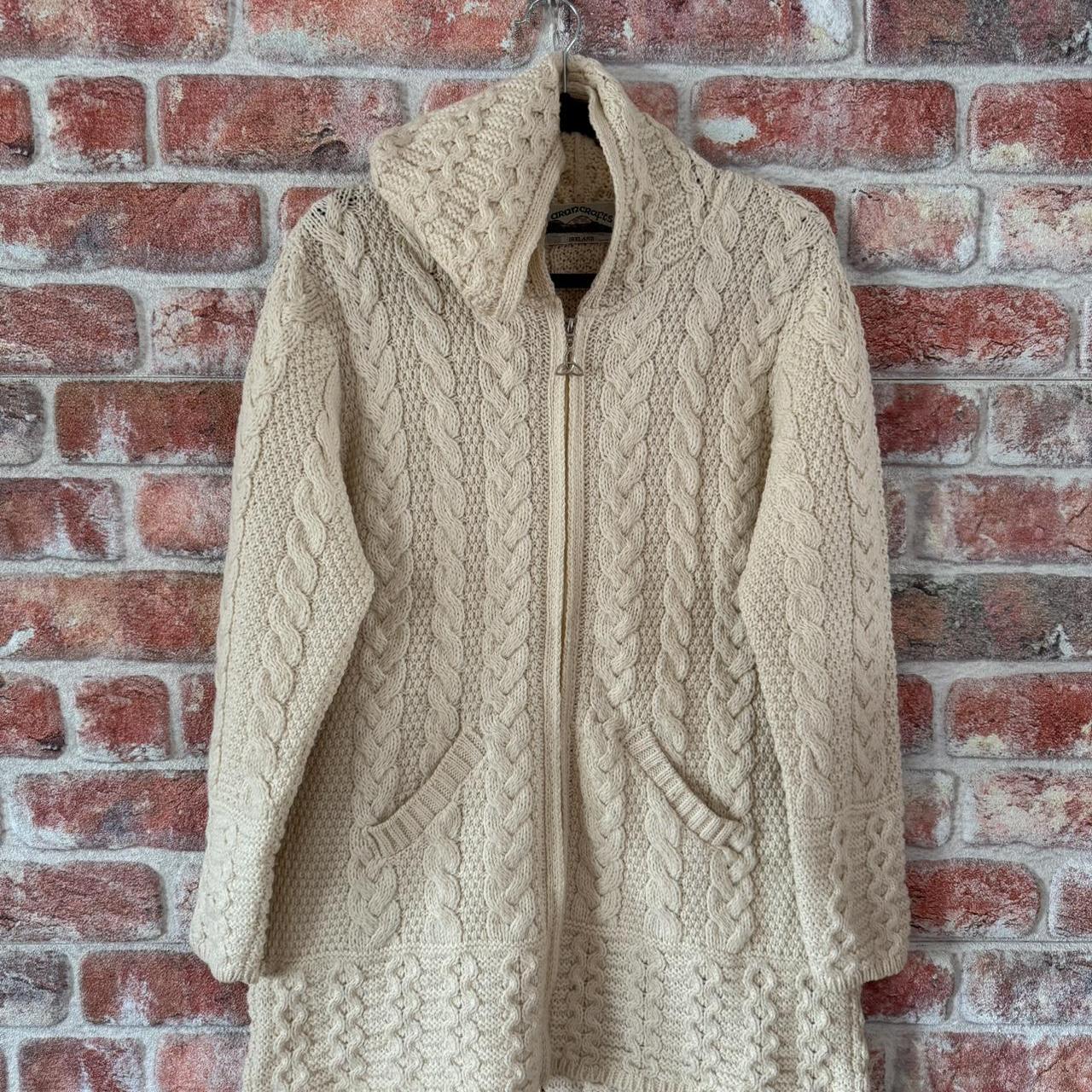 item listed by redbettyvintage