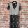 item listed by redbettyvintage