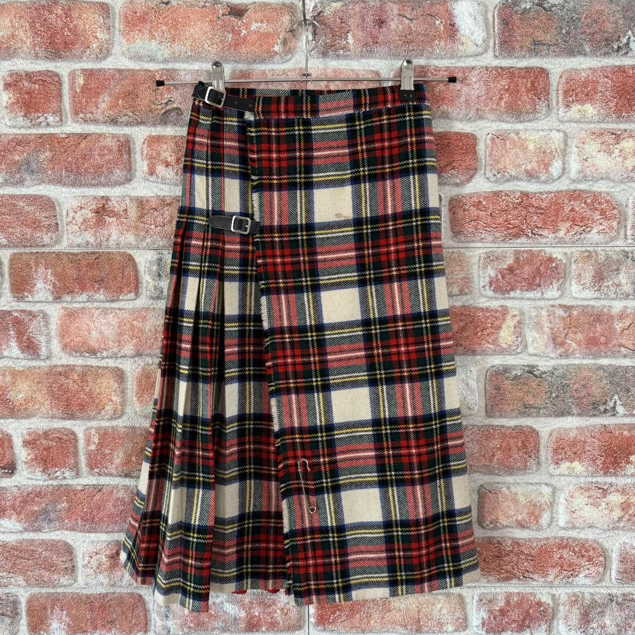 item listed by redbettyvintage
