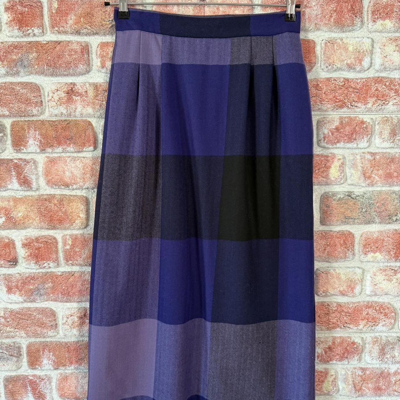 item listed by redbettyvintage