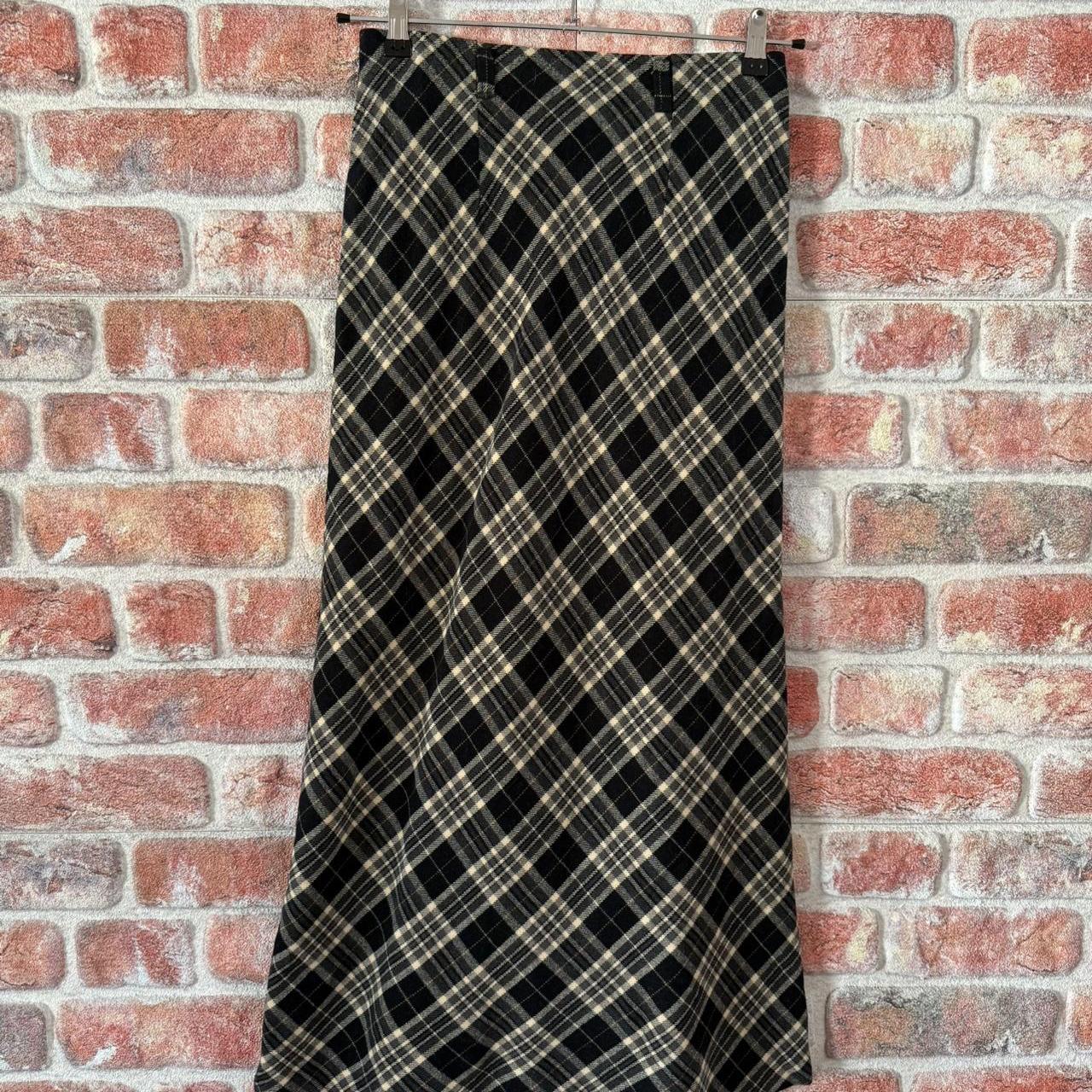item listed by redbettyvintage
