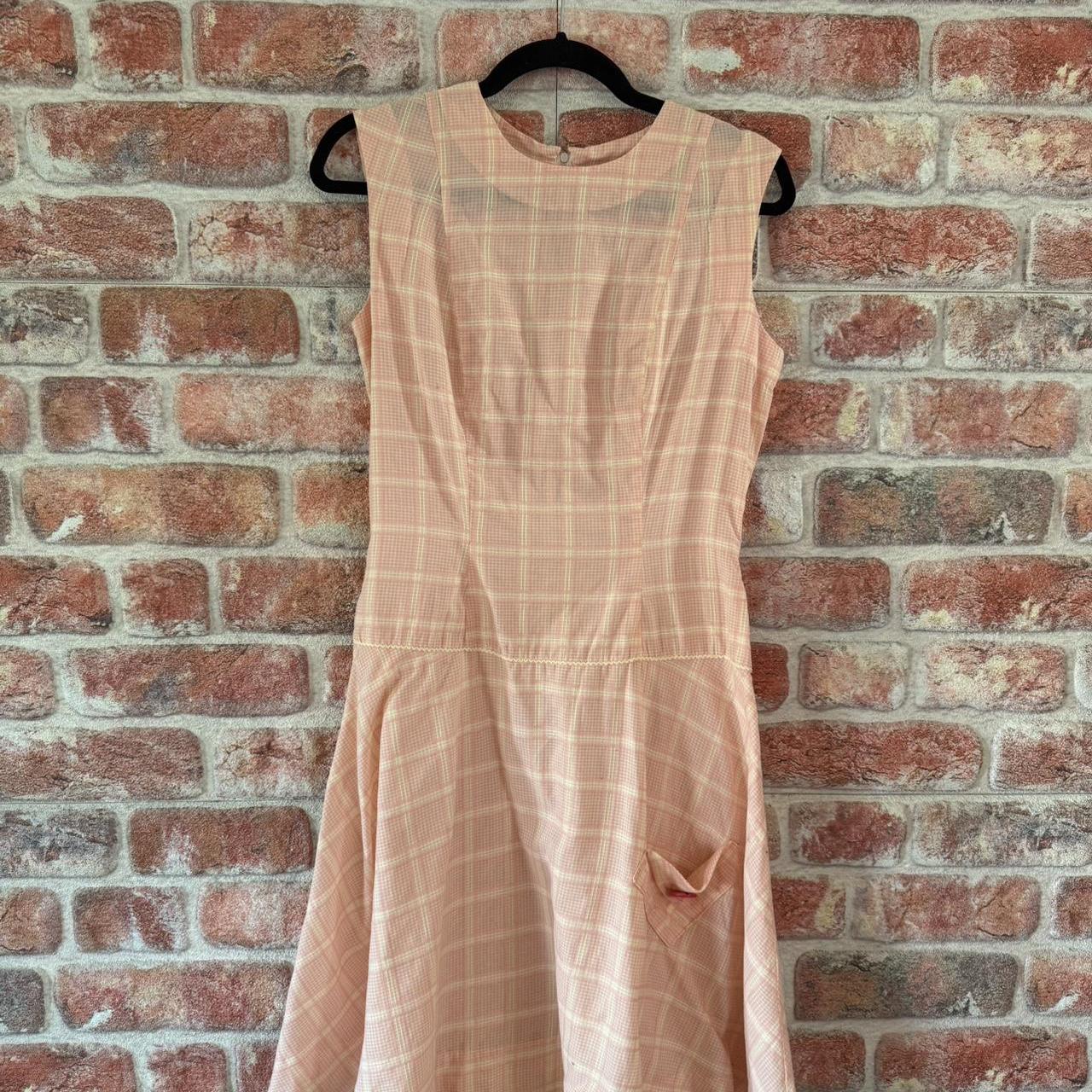 item listed by redbettyvintage