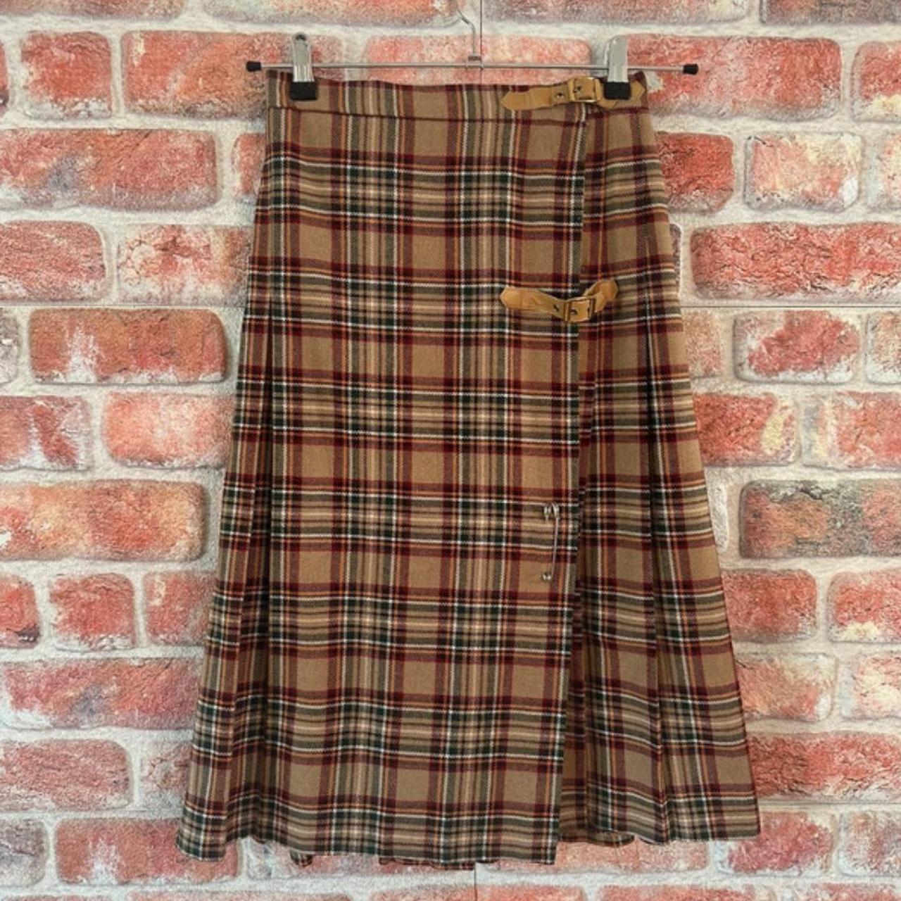 item listed by redbettyvintage